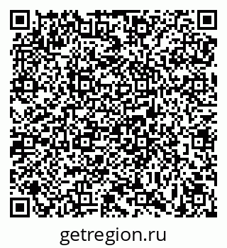 79639571063