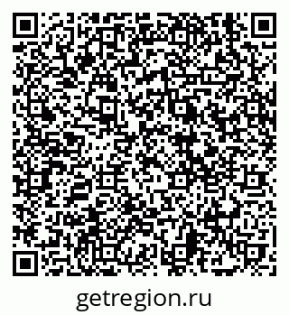 79639571064