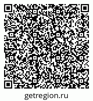 79639571065