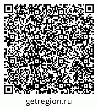 79639571066