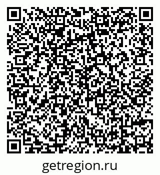 79639571067