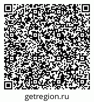 79639571068