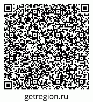 79639571071
