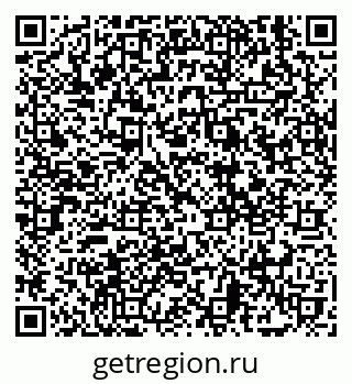79639571074