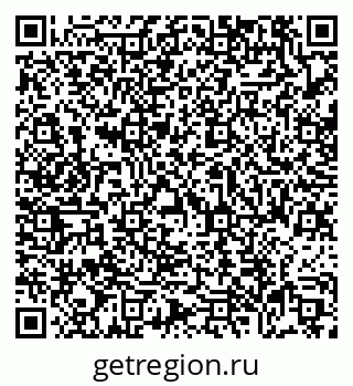 79639571075