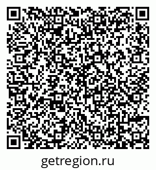 79639571076