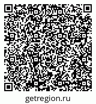 79639571078