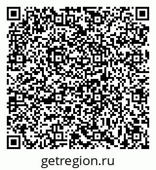 79639571081