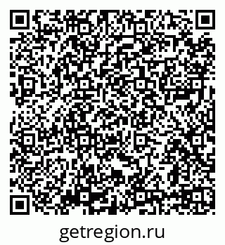 79639571083