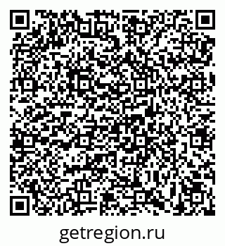 79639571084
