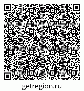 79639571085