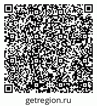79639571086