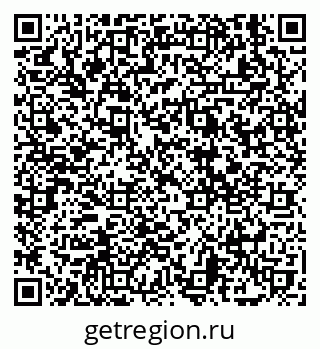 79639571087