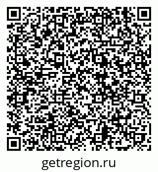 79639571088