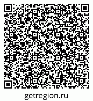 79639571091