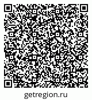 79639571092