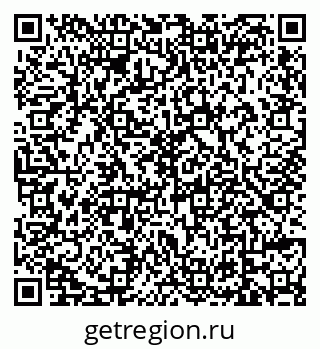 79639571093