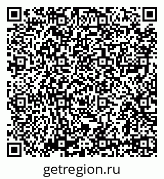 79639571094