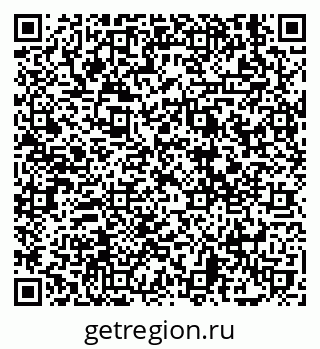 79639571095