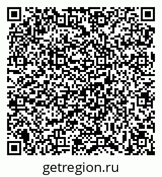 79639571096