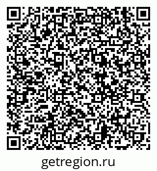 79639571098