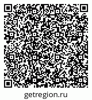 79639571099
