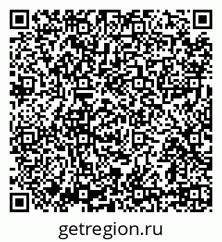 79639571100