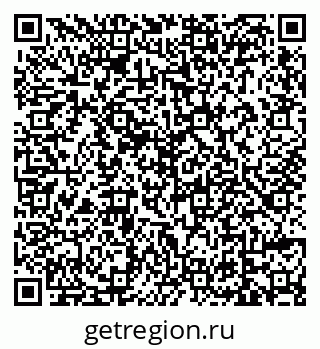 79639571101