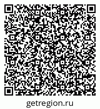 79639571102