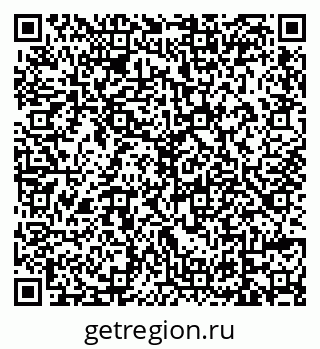 79639571103