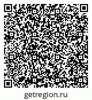 79639571104