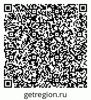 79639571106