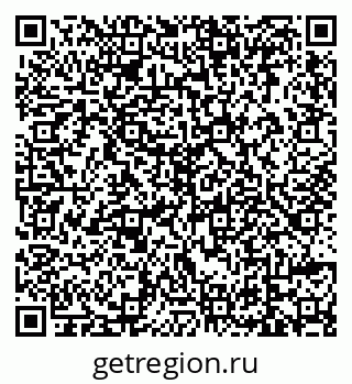 79639571108