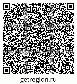 79639571109