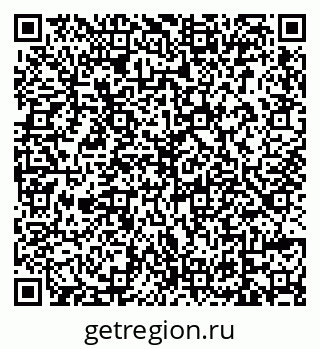 79639571110