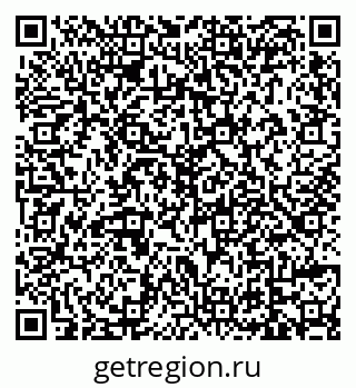 79639571111