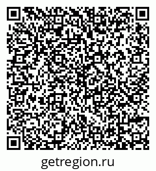 79639571112
