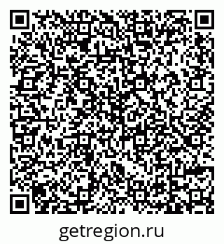 79639571113