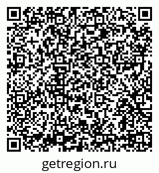 79639571115