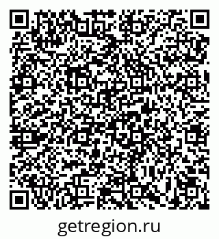 79639571118