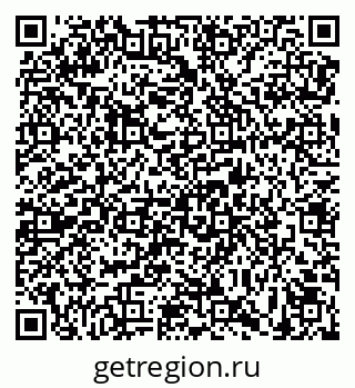 79639571119