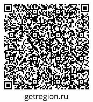 79639571122