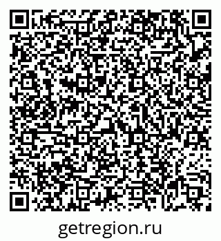 79639571125