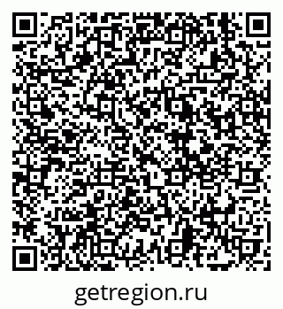 79639571126