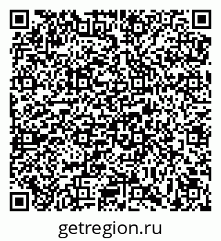 79639571127