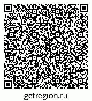 79639571129