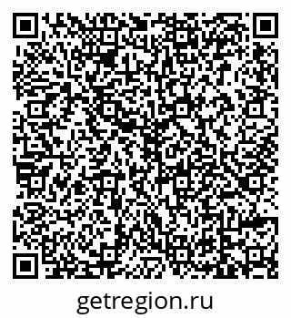 79639571130
