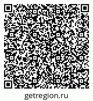 79639571131