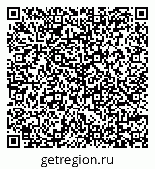 79639571132