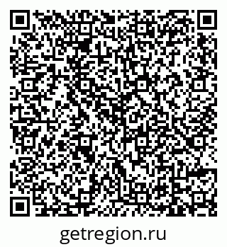 79639571134